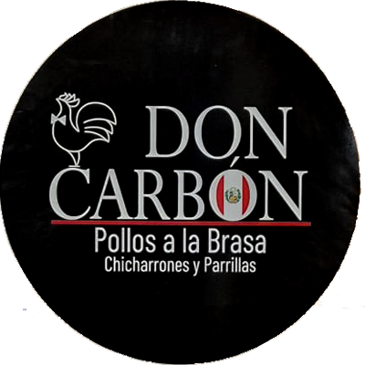 doncarbon