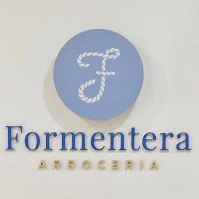 formentera2